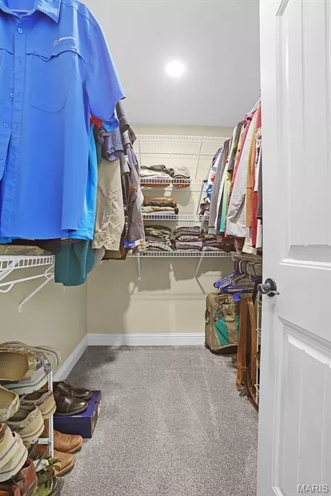 Other - 121 Cherry Hills Ct, Washington, MO 63090 photo 6 of 11