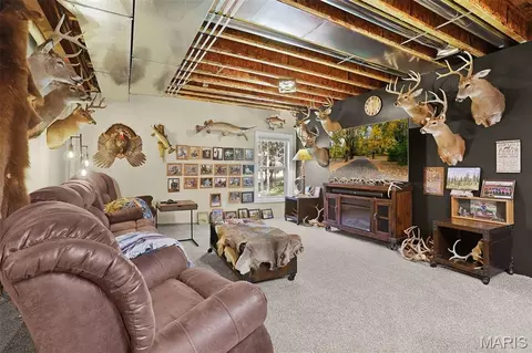 Other - 121 Cherry Hills Ct, Washington, MO 63090 photo 9 of 11
