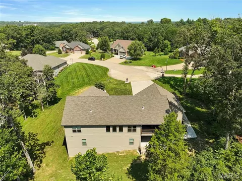 View/Area - 121 Cherry Hills Ct, Washington, MO 63090 photo 6 of 9