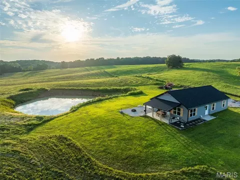 Other - 26301 Maple Dr, Bucklin, MO 64631 photo 2 of 29