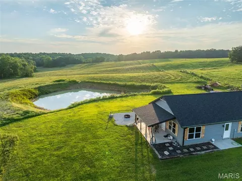 Other - 26301 Maple Dr, Bucklin, MO 64631 photo 17 of 29