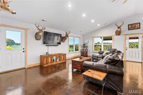 Other - 26301 Maple Dr, Bucklin, MO 64631 photo 3 of 29