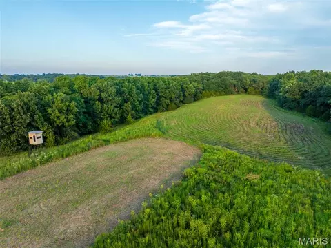 Exterior - 26301 Maple Dr, Bucklin, MO 64631 photo 4 of 10