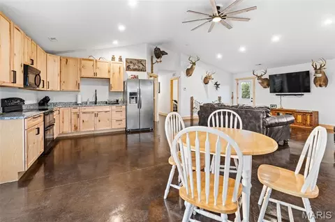 Other - 26301 Maple Dr, Bucklin, MO 64631 photo 5 of 29