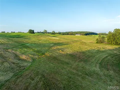 Other - 26301 Maple Dr, Bucklin, MO 64631 photo 10 of 29