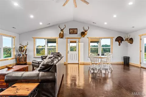 Other - 26301 Maple Dr, Bucklin, MO 64631 photo 4 of 29