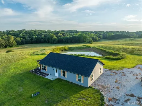 Other - 26301 Maple Dr, Bucklin, MO 64631 photo 16 of 29