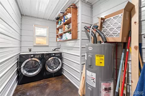 Other - 26301 Maple Dr, Bucklin, MO 64631 photo 6 of 29