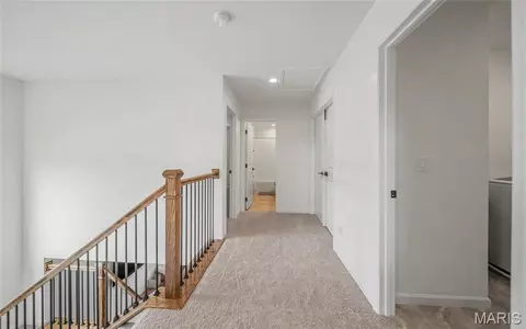 Entry Way - 2201 Clover, Rolla, MO 65401 photo 8 of 8
