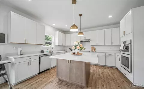 Kitchen - 2201 Clover, Rolla, MO 65401 photo 1 of 1