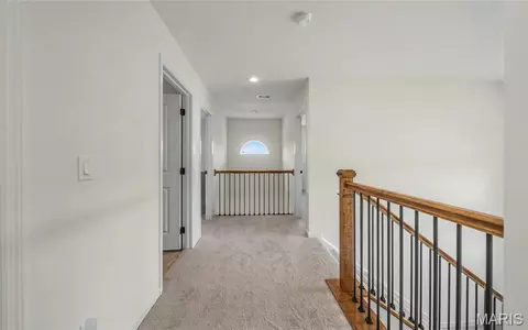 Entry Way - 2201 Clover, Rolla, MO 65401 photo 7 of 8