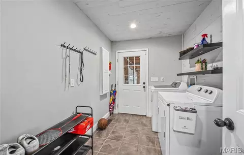Other - 4411 Rock Rd, Bourbon, MO 65441 photo 7 of 21
