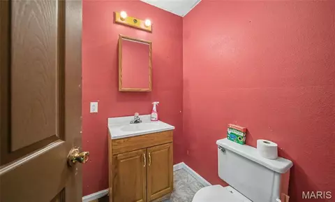 Other - 4411 Rock Rd, Bourbon, MO 65441 photo 13 of 21