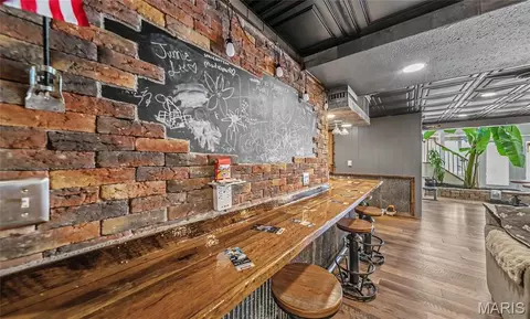 Other - 4411 Rock Rd, Bourbon, MO 65441 photo 11 of 21