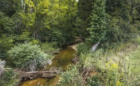 View/Area - 4411 Rock Rd, Bourbon, MO 65441 photo 6 of 6