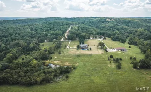 Other - 4411 Rock Rd, Bourbon, MO 65441 photo 20 of 21