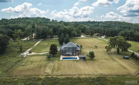 Other - 4411 Rock Rd, Bourbon, MO 65441 photo 17 of 21