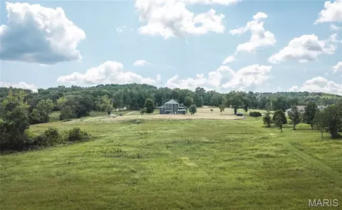 Other - 4411 Rock Rd, Bourbon, MO 65441 photo 21 of 21