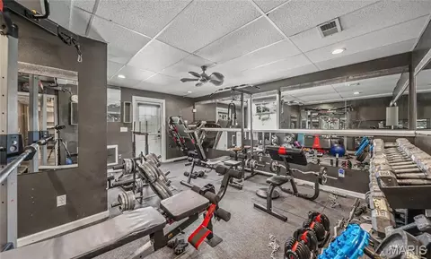 Other - 4411 Rock Rd, Bourbon, MO 65441 photo 12 of 21