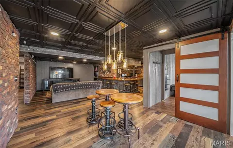 Other - 4411 Rock Rd, Bourbon, MO 65441 photo 9 of 21