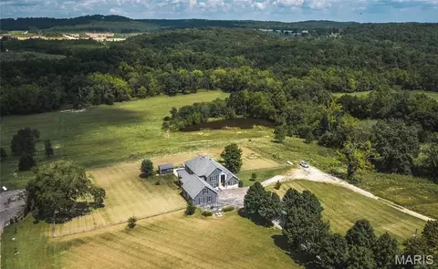 Other - 4411 Rock Rd, Bourbon, MO 65441 photo 18 of 21