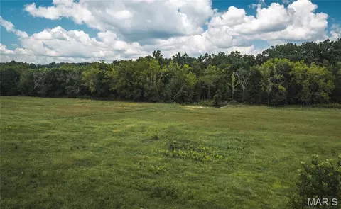 Other - 4411 Rock Rd, Bourbon, MO 65441 photo 19 of 21