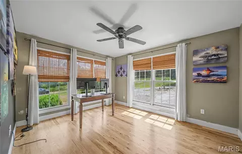 Other - 4411 Rock Rd, Bourbon, MO 65441 photo 5 of 21