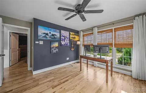 Other - 4411 Rock Rd, Bourbon, MO 65441 photo 6 of 21