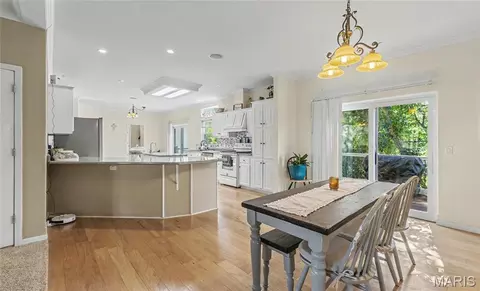 Other - 394 Sunset Echo Rd, Union, MO 63084 photo 1 of 27