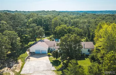 Other - 394 Sunset Echo Rd, Union, MO 63084 photo 26 of 27
