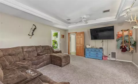 Other - 394 Sunset Echo Rd, Union, MO 63084 photo 9 of 27