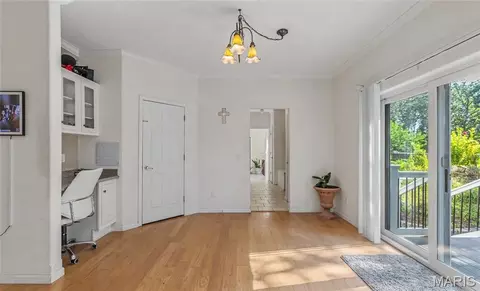 Other - 394 Sunset Echo Rd, Union, MO 63084 photo 2 of 27