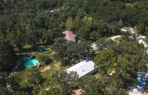 View/Area - 394 Sunset Echo Rd, Union, MO 63084 photo 1 of 2