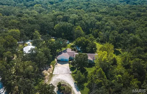 Other - 394 Sunset Echo Rd, Union, MO 63084 photo 25 of 27