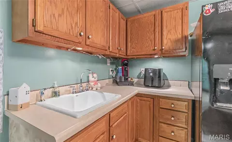 Other - 394 Sunset Echo Rd, Union, MO 63084 photo 10 of 27