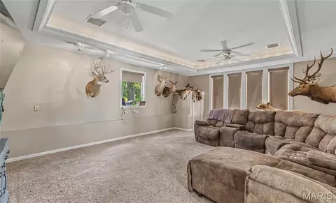 Other - 394 Sunset Echo Rd, Union, MO 63084 photo 8 of 27