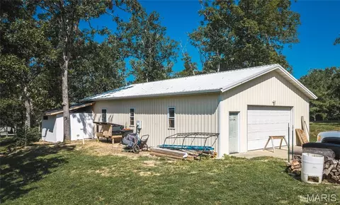 Other - 394 Sunset Echo Rd, Union, MO 63084 photo 27 of 27
