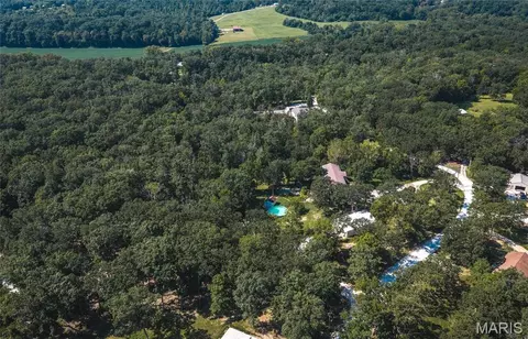 View/Area - 394 Sunset Echo Rd, Union, MO 63084 photo 2 of 2