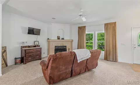 Other - 394 Sunset Echo Rd, Union, MO 63084 photo 3 of 27