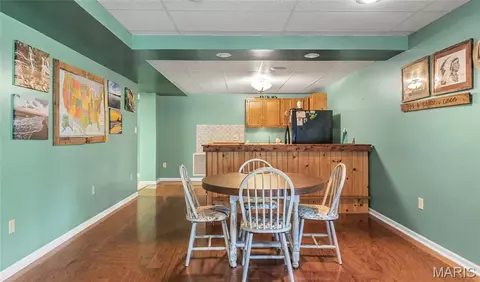 Other - 394 Sunset Echo Rd, Union, MO 63084 photo 12 of 27