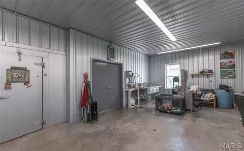 Other - 394 Sunset Echo Rd, Union, MO 63084 photo 19 of 27
