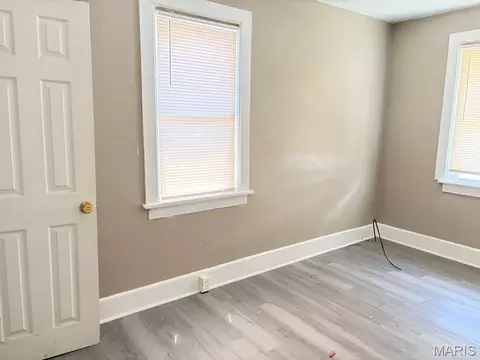 4515 June Ave, Normandy, MO 63121 photo 7