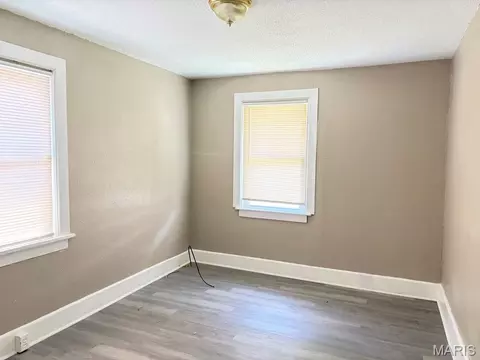 4515 June Ave, Normandy, MO 63121 photo 5