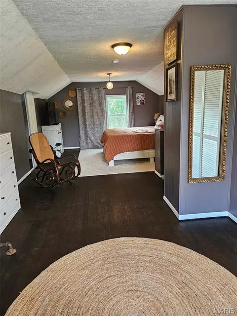 Other - 907 N Sparta St, Steeleville, IL 62288 photo 8 of 9