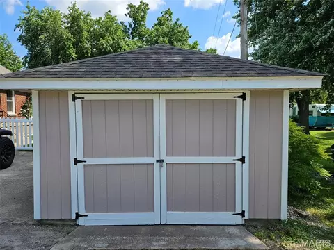 Other - 907 N Sparta St, Steeleville, IL 62288 photo 2 of 10