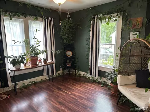 Other - 907 N Sparta St, Steeleville, IL 62288 photo 6 of 10