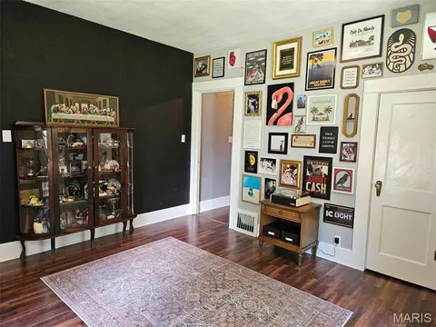Other - 907 N Sparta St, Steeleville, IL 62288 photo 7 of 9