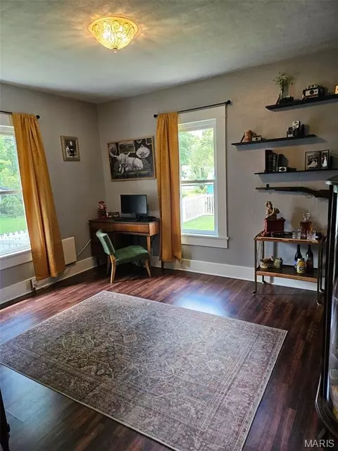 Other - 907 N Sparta St, Steeleville, IL 62288 photo 6 of 9