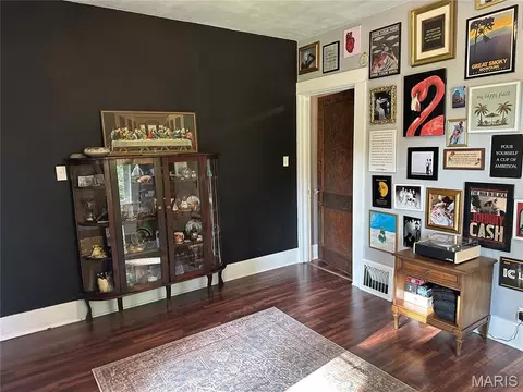 Other - 907 N Sparta St, Steeleville, IL 62288 photo 7 of 10