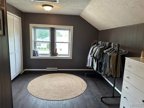 Other - 907 N Sparta St, Steeleville, IL 62288 photo 10 of 10